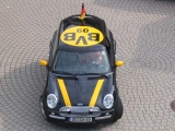 BVB-Mini