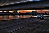 Hdr 5