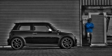 Hdr 3 Sw