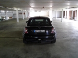 Bild1kl