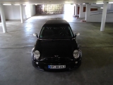 Bild3kl