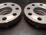 Ds 20mm 2