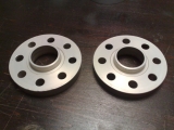 Ds 20mm