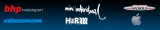 Forum Banner 800