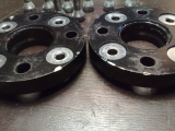 Pt Ds 20mm 2