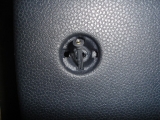 Refbe 2
