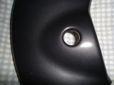 Sp2