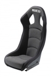 Sparcochronosport