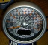 Echtcarbon