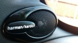 Harmann-kardon