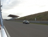Zandvoort1