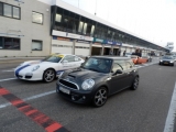 Zandvoort2