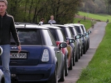 CRM goes Tag der Arbeit