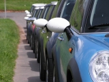 CRM goes Tag der Arbeit