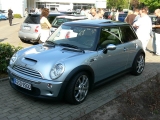 ausfahrt02