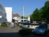 ausfahrt03