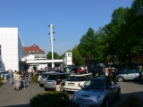 ausfahrt04