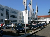 ausfahrt05