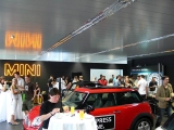 ausfahrt07