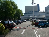 ausfahrt12