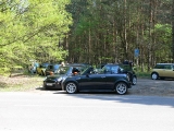 ausfahrt15