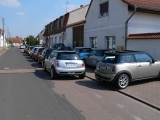 ausfahrt37