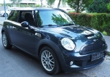 2small