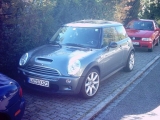 Front1