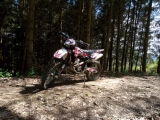 K1024 Img 20170506 144056