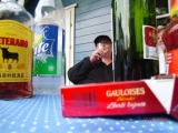 Drinks