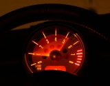 DZM