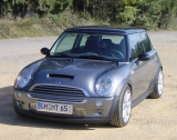 CooperS-1
