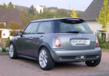 CooperS-2