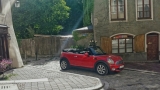 Dem "baby" Seine Heimat Landsberg/lech