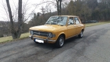 Fiat 127