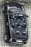 Mini Cabrio R52