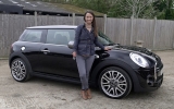 Rj Mini 1 250417 Trans Nvbqzqnjv4bqmqg2g Dl9n2bg K8dluv50qjxmdr5is8hp2ghytq13a