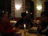 Winterschubbern 21.01.06