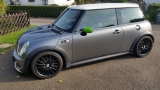 R53