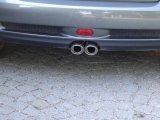 BN-Pipes