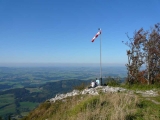 Der Flachgau