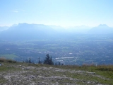 Salzburgs Süden