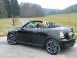 R59 Cooper S