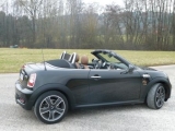 R59 Cooper S
