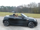R59 Cooper S