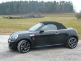 R59 Cooper S