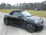 R59 Cooper S