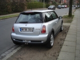 MCS Schäppchen