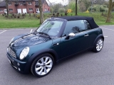 Mini R52