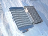 IntercoolerplusStd
